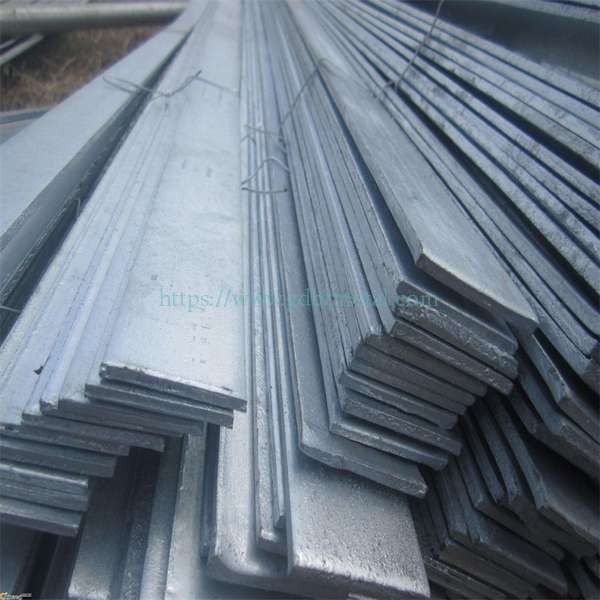 Galvanized Steel Others